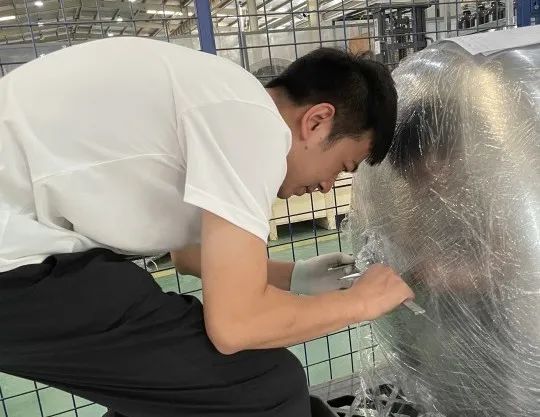 微信图片_20220913105123.jpg