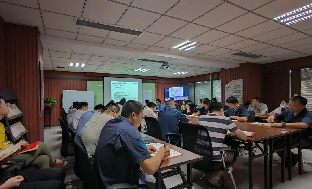微信图片_20220919104504.jpg