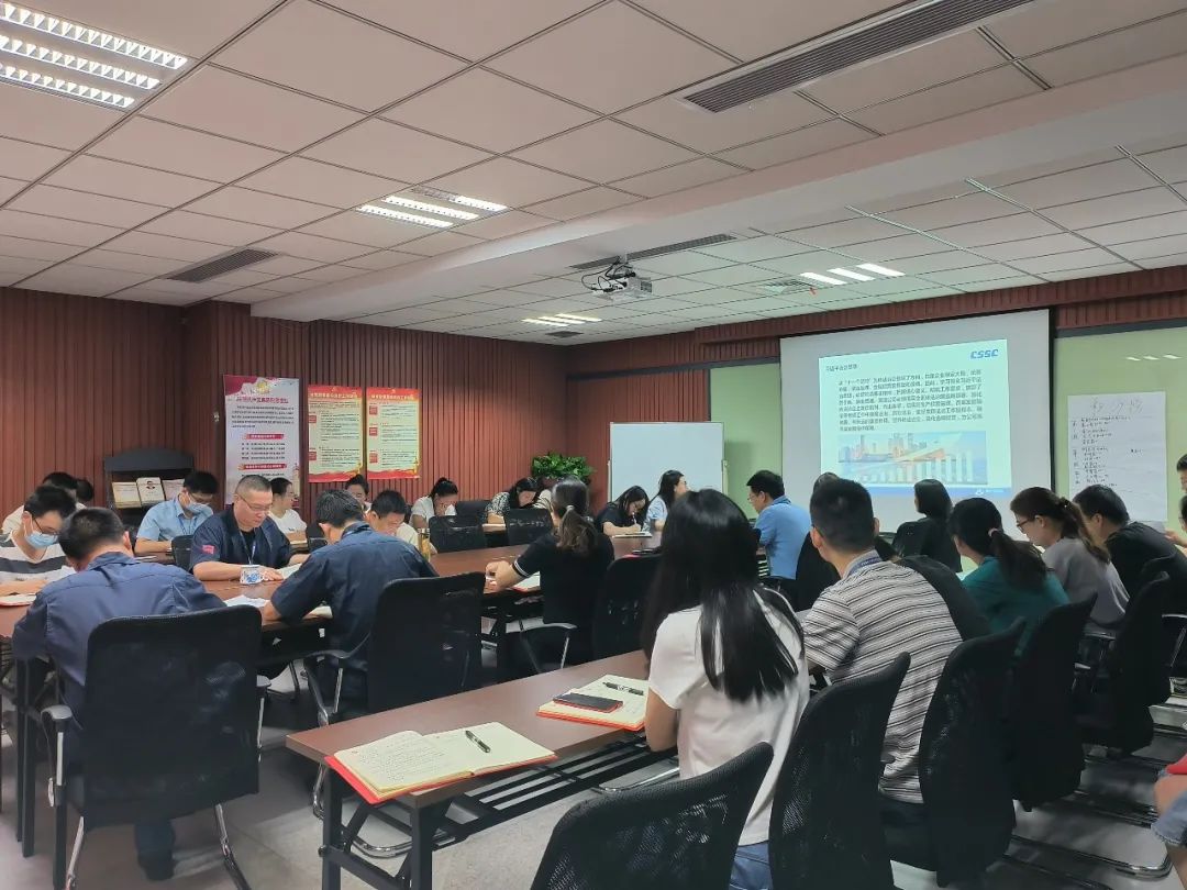 微信图片_20220919104508.jpg