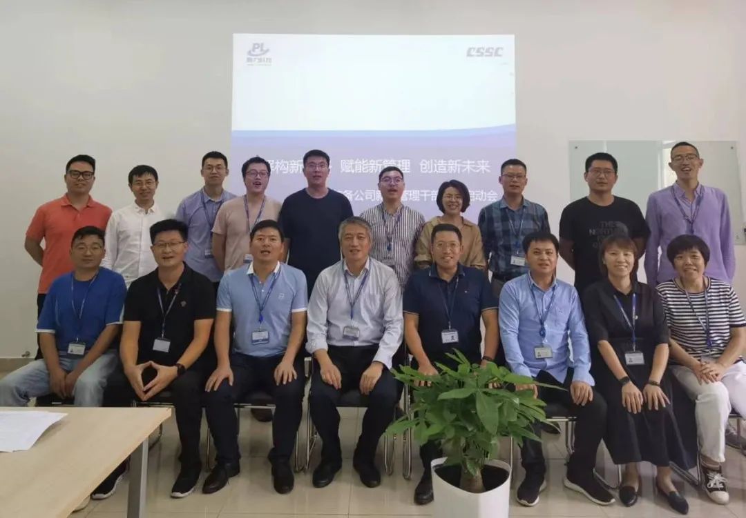 1665565495974619.jpg 微信图片_20221012170445.jpg