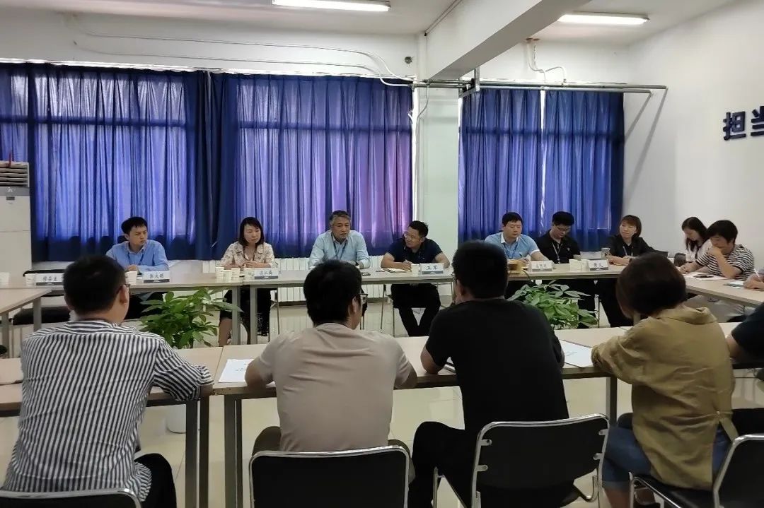 1665565505375702.jpg 微信图片_20221012170448.jpg