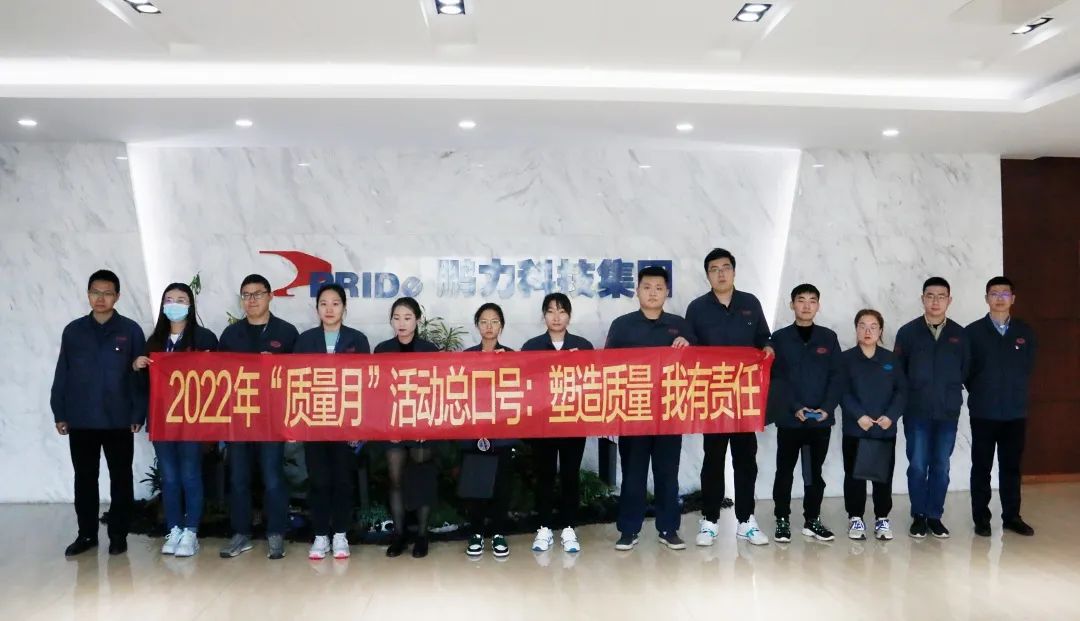 微信图片_20221022162519.jpg