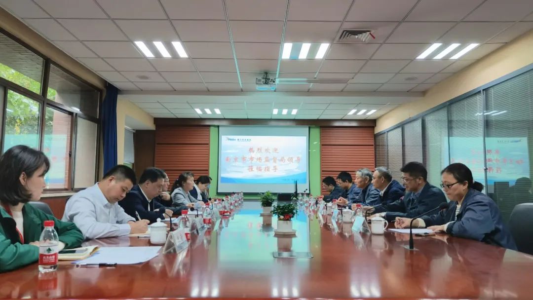 微信图片_20221103173502.jpg