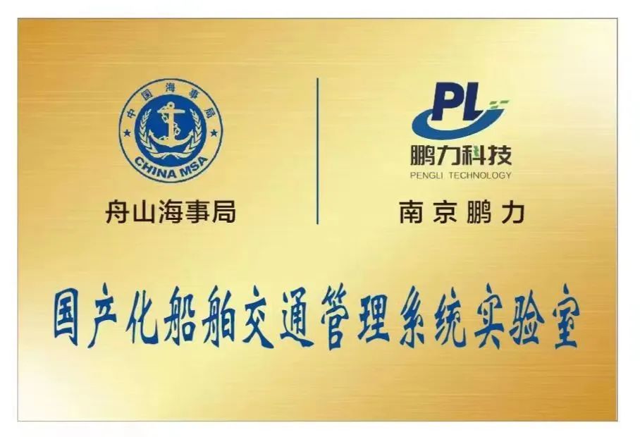 微信图片_20221103173840.jpg