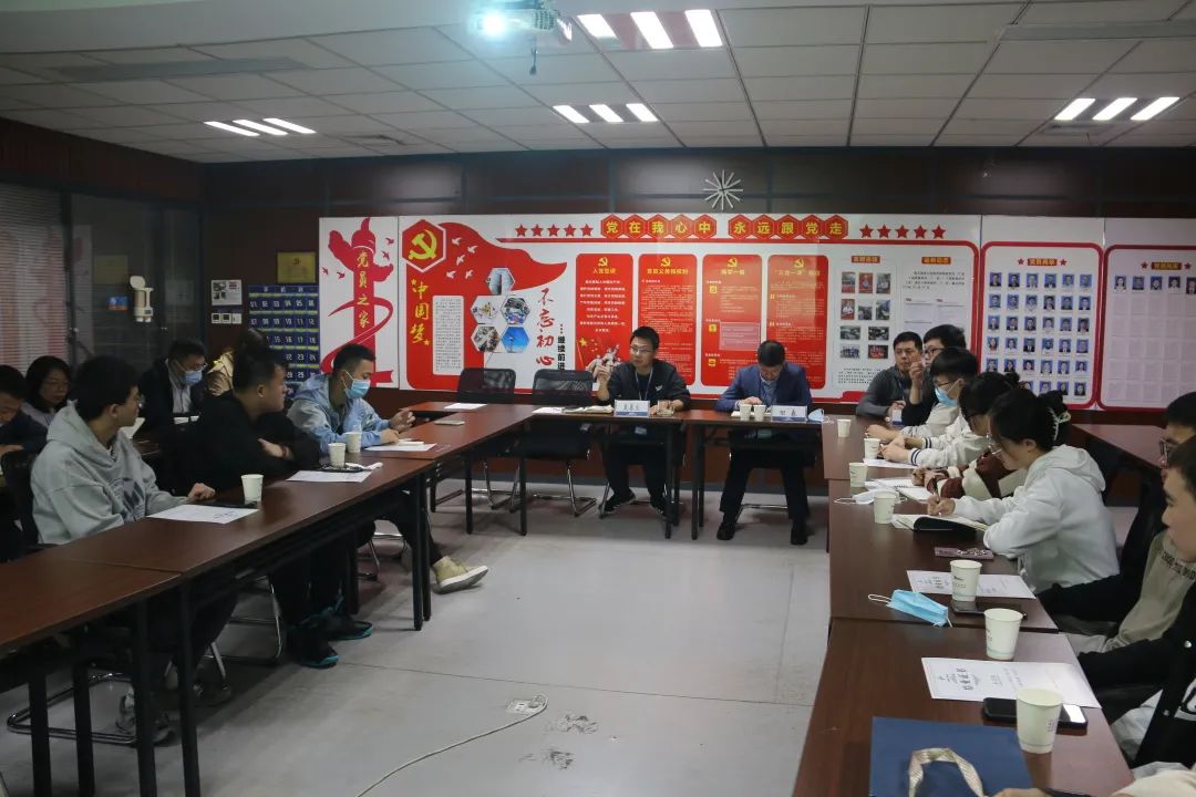 1668664508859028.jpg 微信图片_20221117135405.jpg