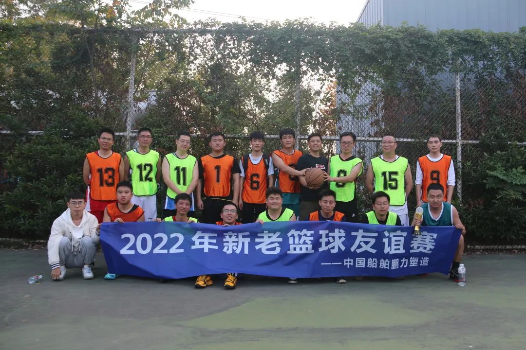 1668664537527738.jpg 微信图片_20221117135436.jpg