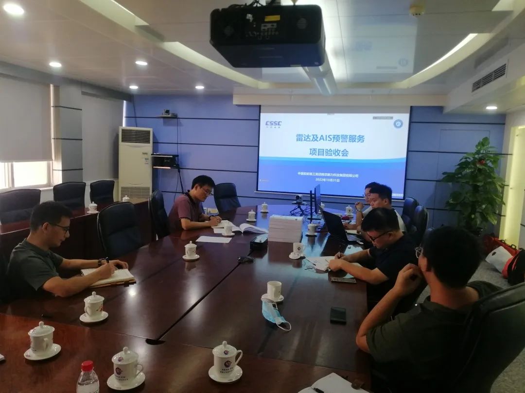 微信图片_20221117161934.jpg
