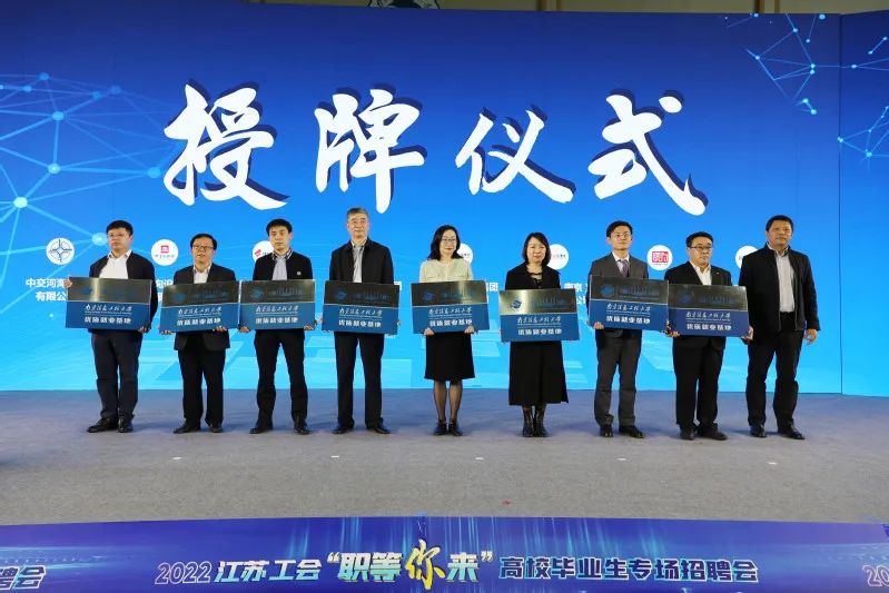 微信图片_20221117163001.jpg