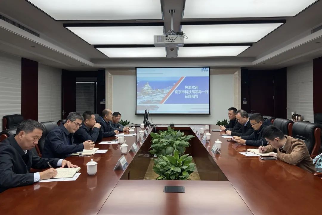 微信图片_20221127120220.jpg