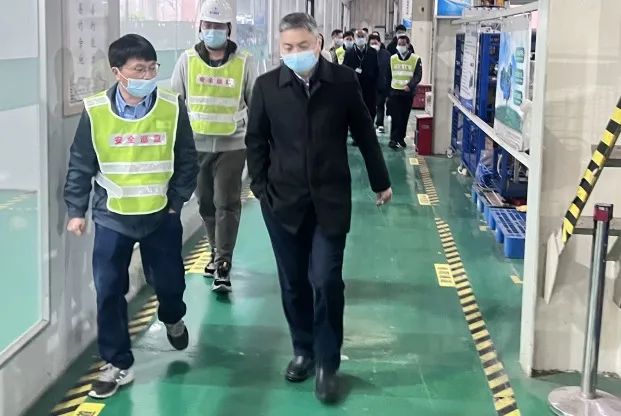 微信图片_20221206164936.jpg