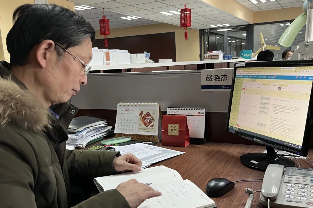 微信图片_20221226112159.jpg