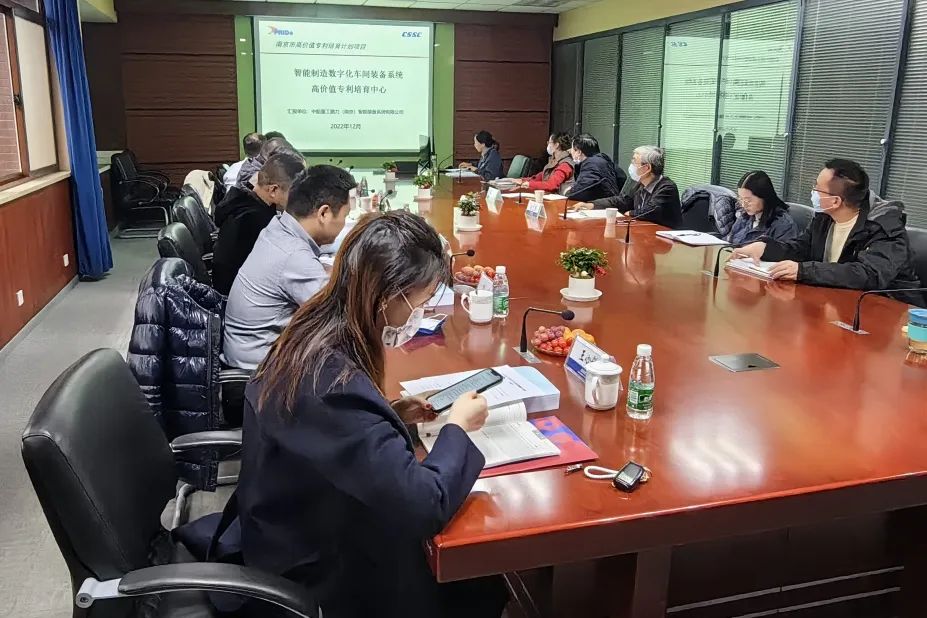 微信图片_20221226112831.jpg