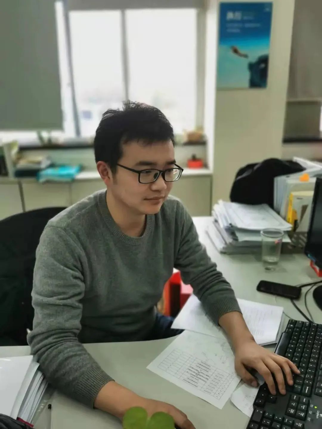 微信图片_20221226113249.jpg