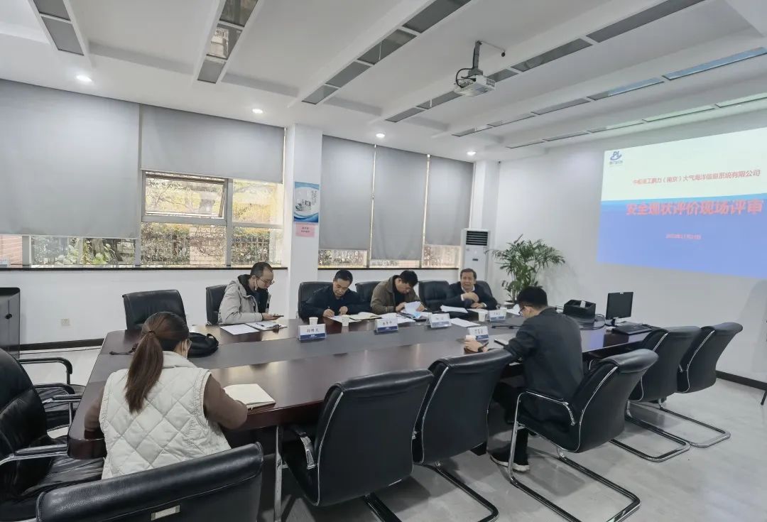 微信图片_20221226133042.jpg
