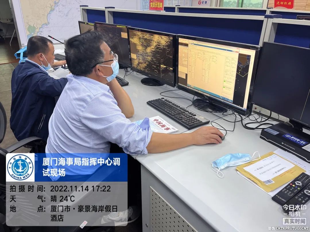 微信图片_20221226141752.jpg
