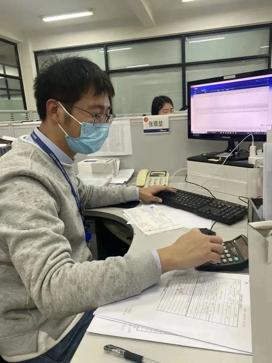 微信图片_20230227095450.jpg