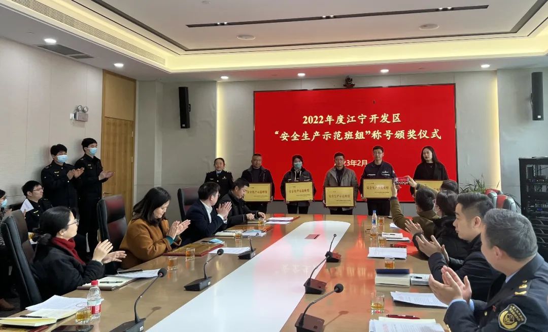 微信图片_20230227095837.jpg