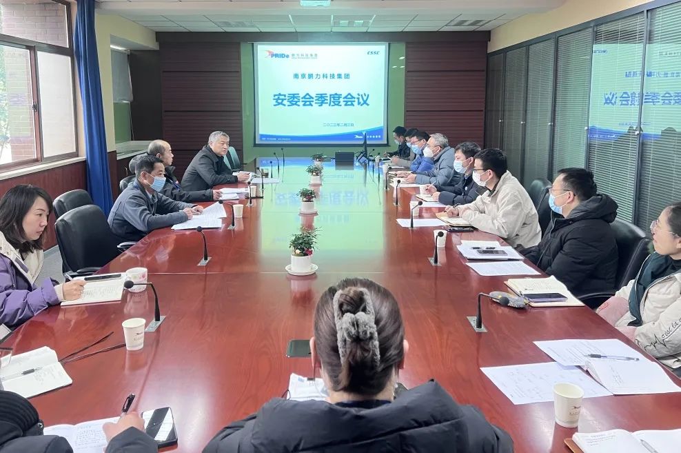 微信图片_20230227100055.jpg