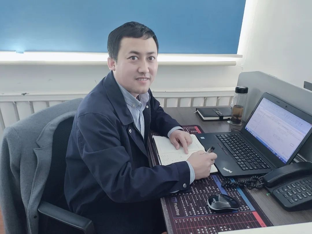 微信图片_20230227102948.jpg