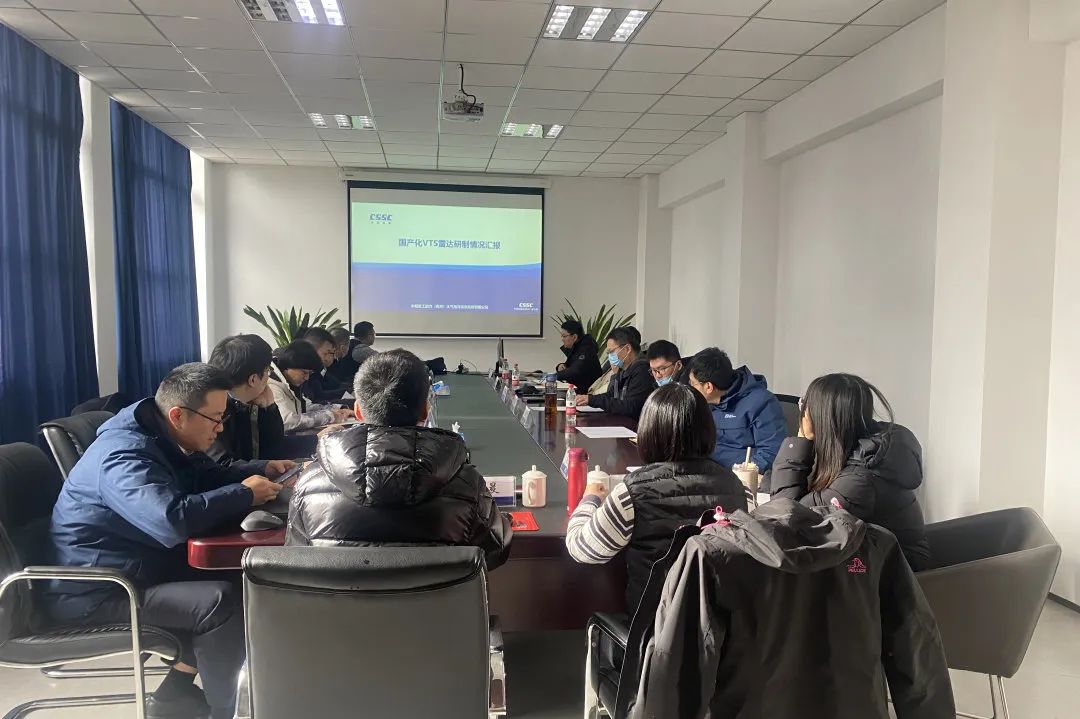 微信图片_20230227114216.jpg