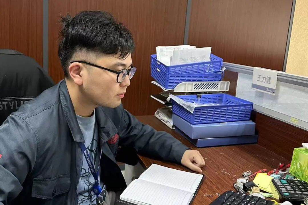 微信图片_20230227114400.jpg