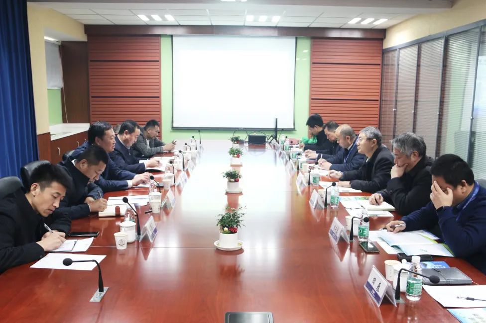 微信图片_20230227135357.jpg