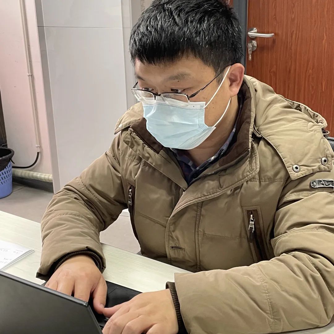 微信图片_20230307170419.jpg