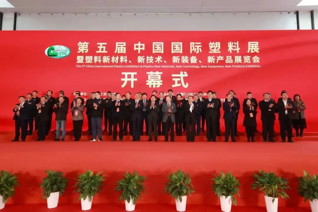 微信图片_20230307170543.jpg