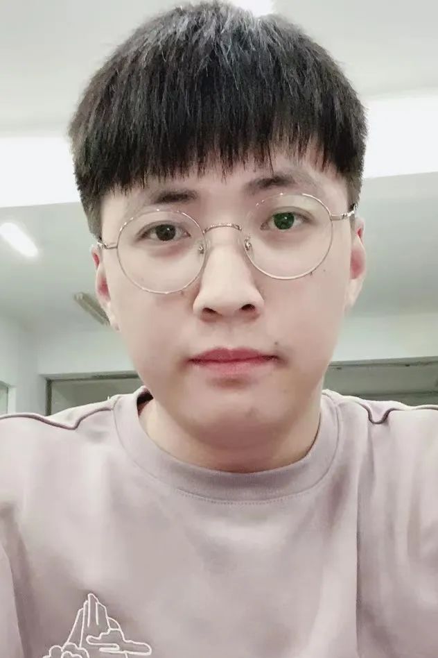 微信图片_20230323135017.jpg