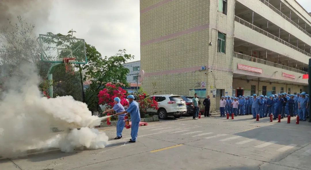 1679552957847127.jpg 微信图片_20230323142910.jpg