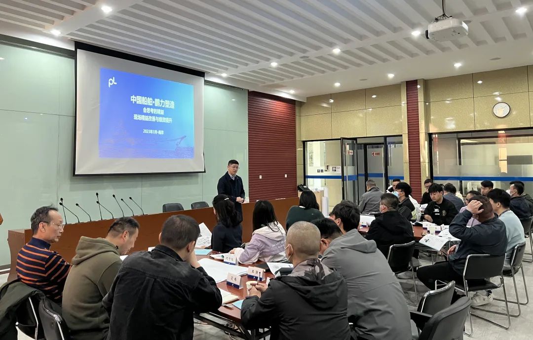 微信图片_20230323144305.jpg