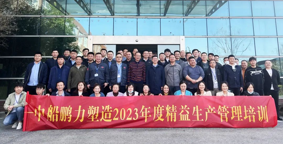 微信图片_20230323144316.jpg