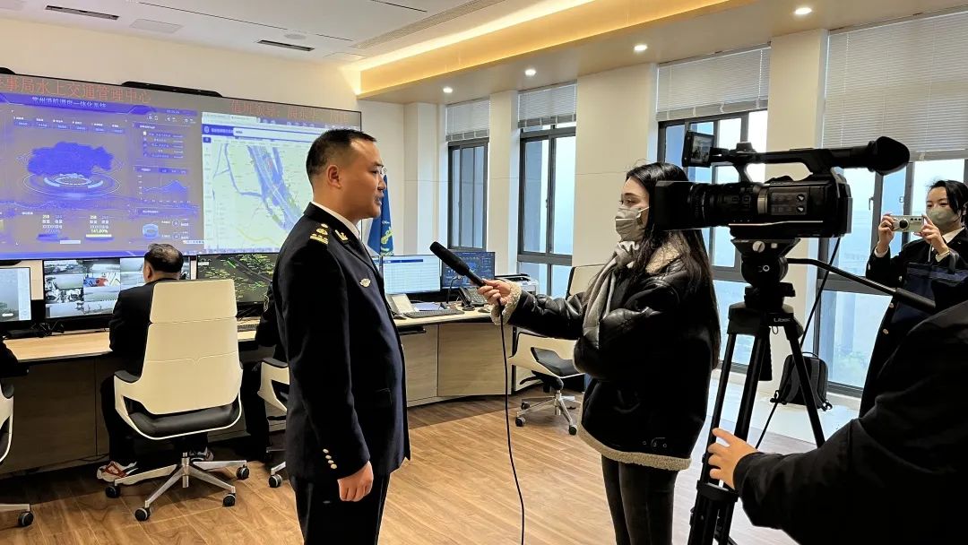 微信图片_20230323144549.jpg