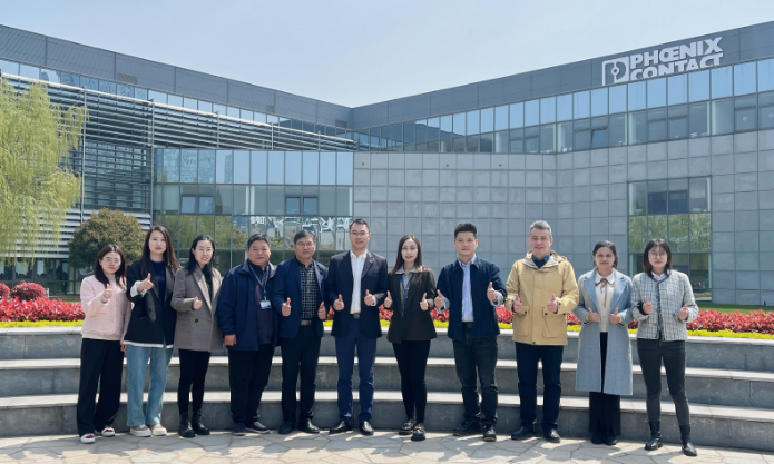 1680502669905182.png 微信图片_20230403141713.png