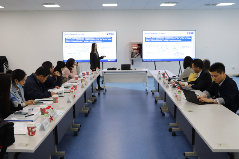 1680502682426899.png 微信图片_20230403141717.png