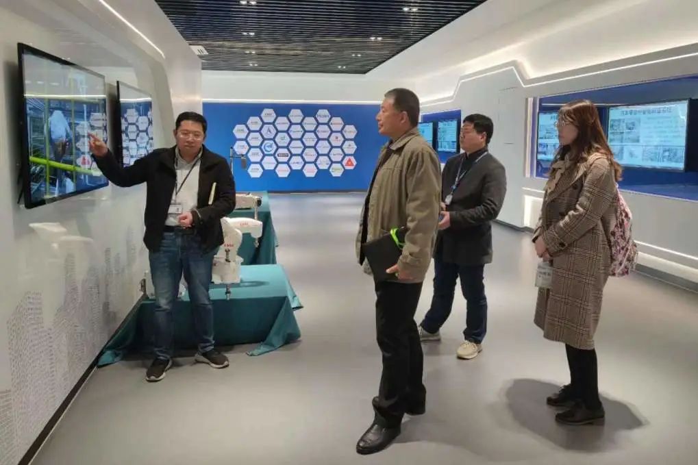 微信图片_20230403144252.jpg