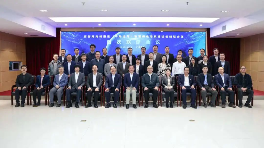 微信图片_20230407152532.jpg