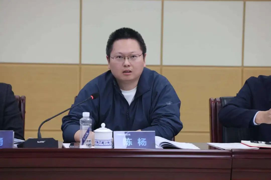 微信图片_20230407152537.jpg