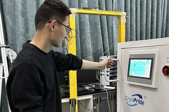 微信图片_20230418165202.jpg