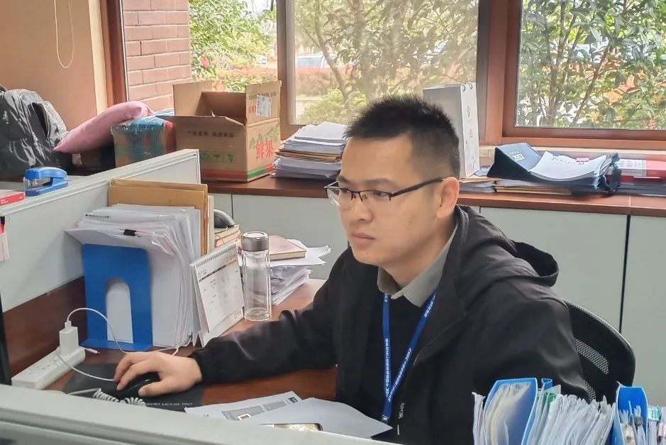 微信图片_20230418175025.jpg