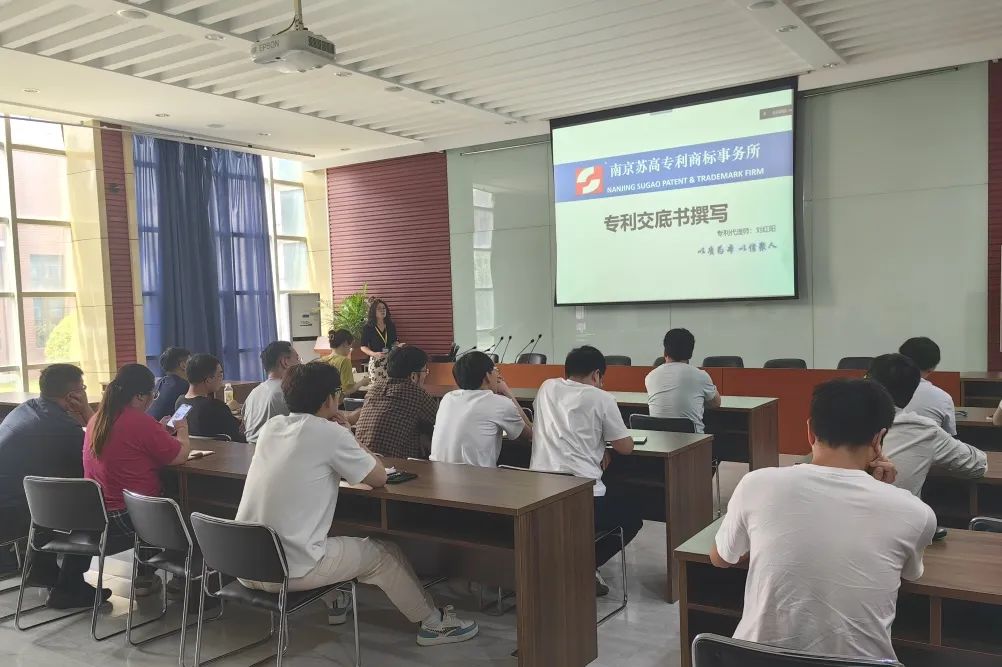 微信图片_20230425162324.jpg