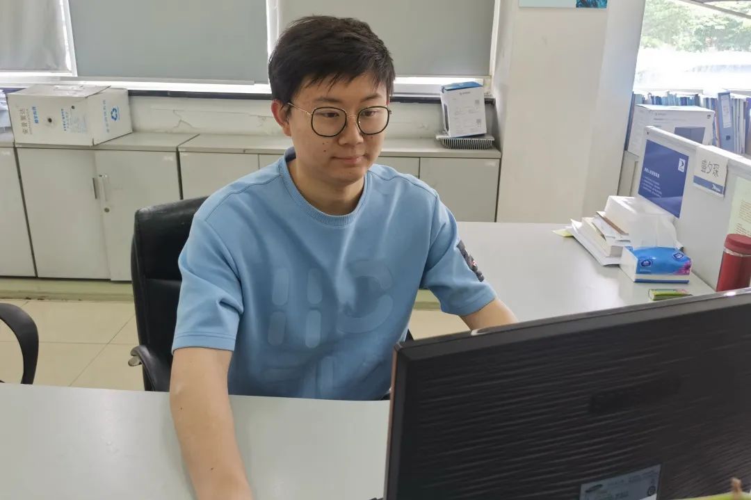 微信图片_20230516170323.jpg