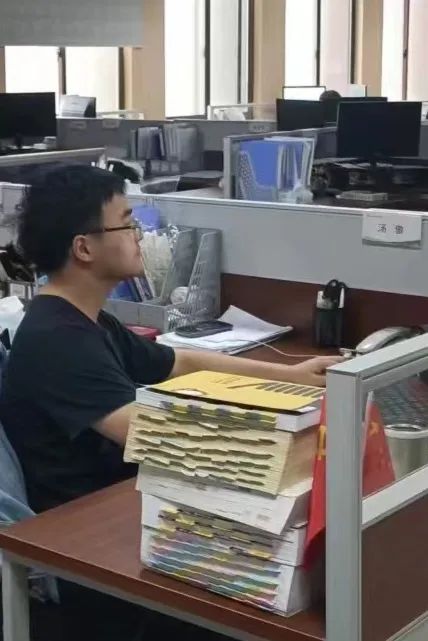微信图片_20230531110710.jpg
