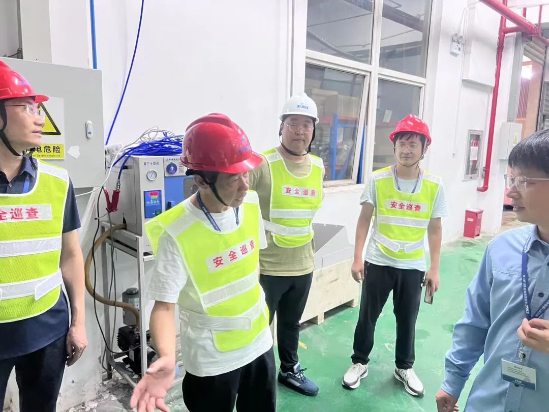 微信图片_20230625101104.jpg