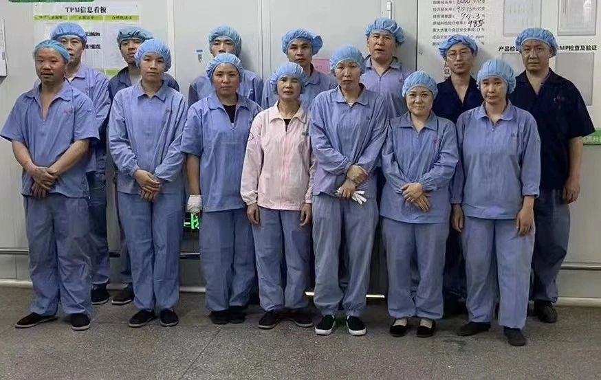 微信图片_20230809155612.jpg