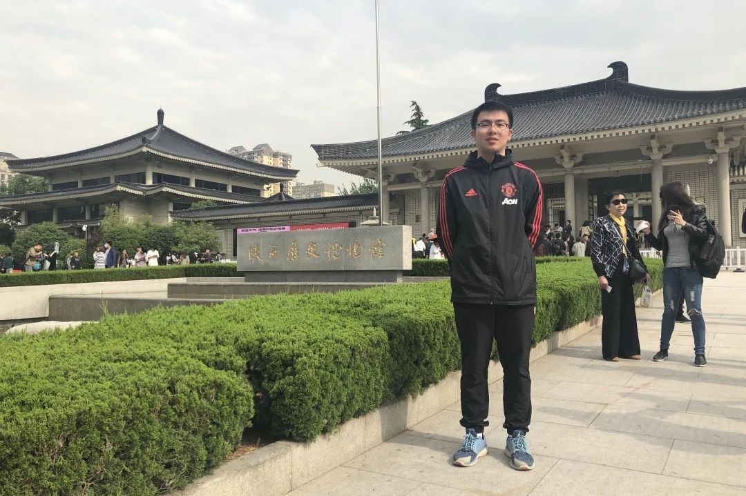 微信图片_20230818171255.jpg