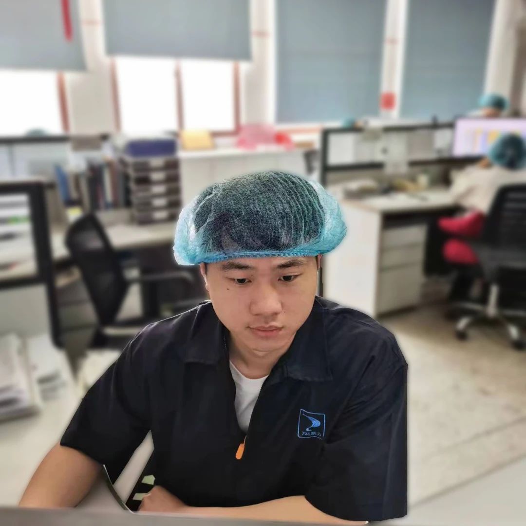 微信图片_20230824163532.jpg
