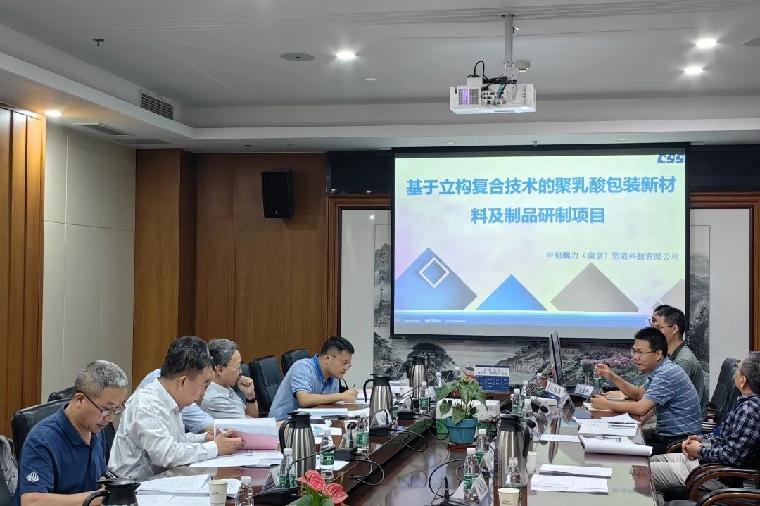 微信图片_20230922160443.jpg