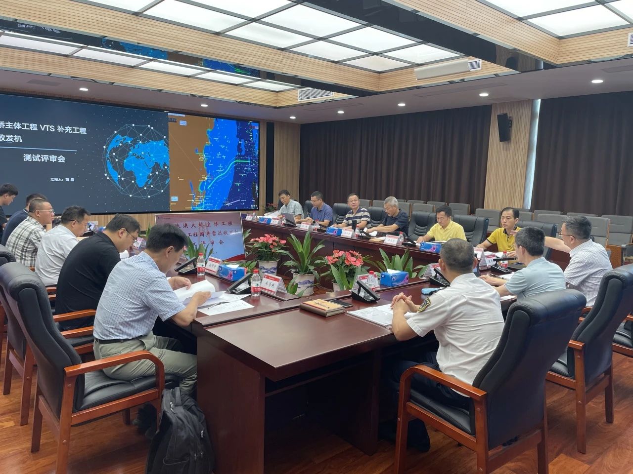 微信图片_20230926171505.jpg