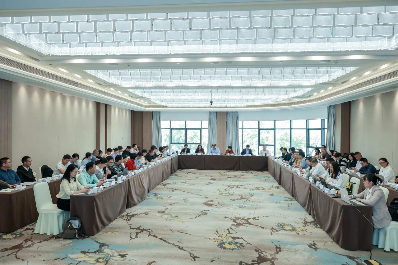 微信图片_20231031161411.jpg